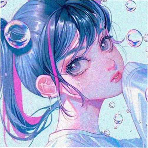 李国麟