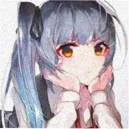 陈洁灵