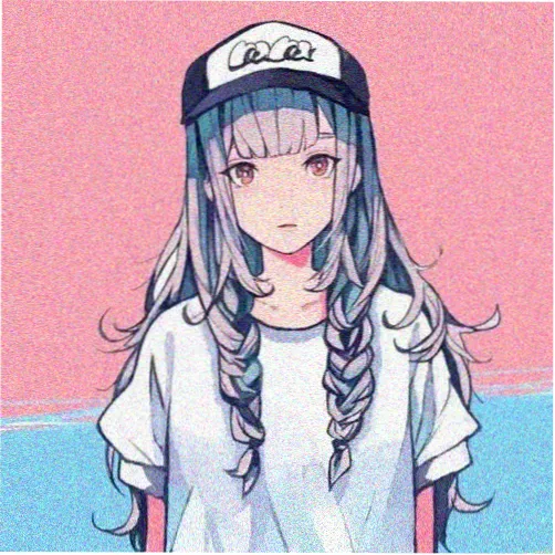张兆辉