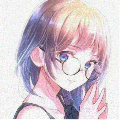 黄日华